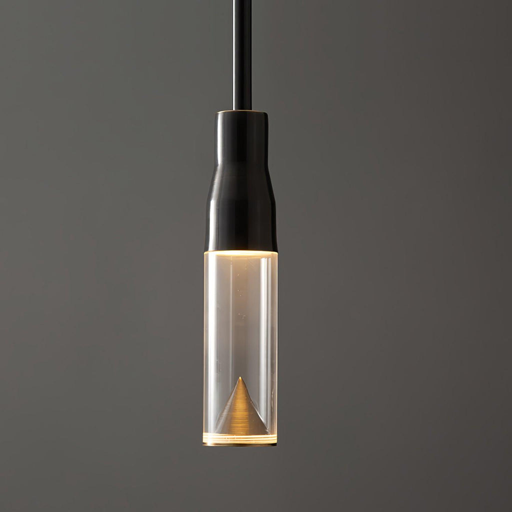 Acynthe Pendant Lamp