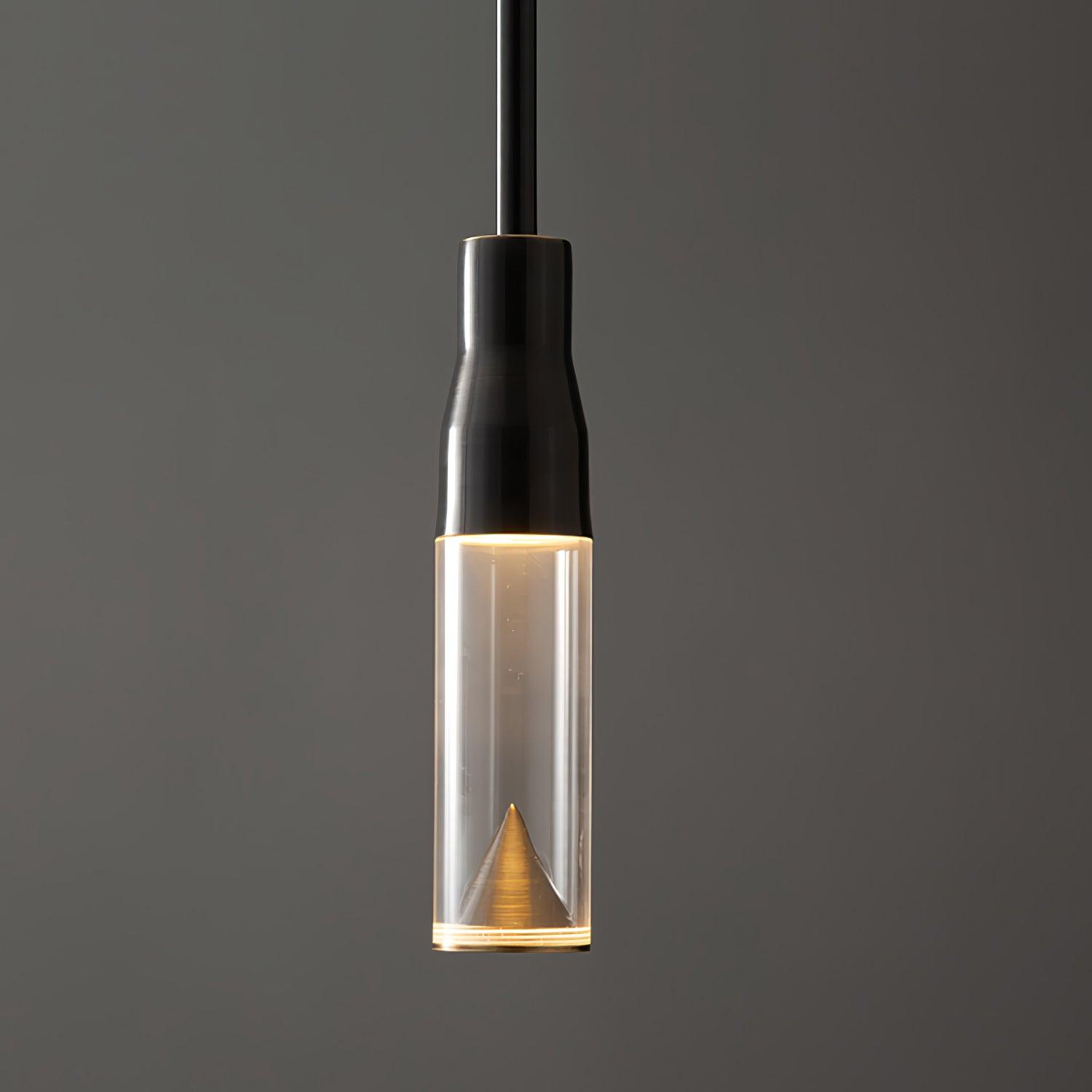 Acynthe Pendant Lamp