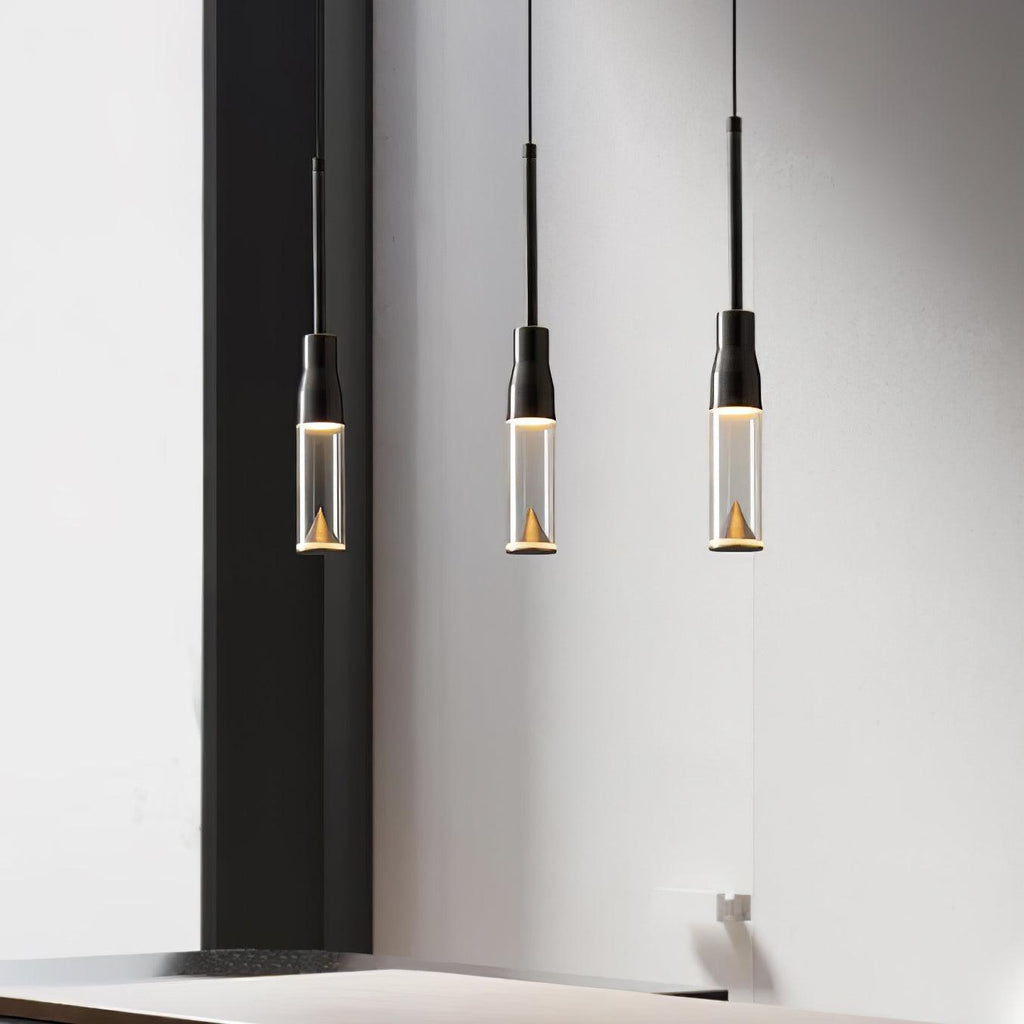 Acynthe Pendant Lamp