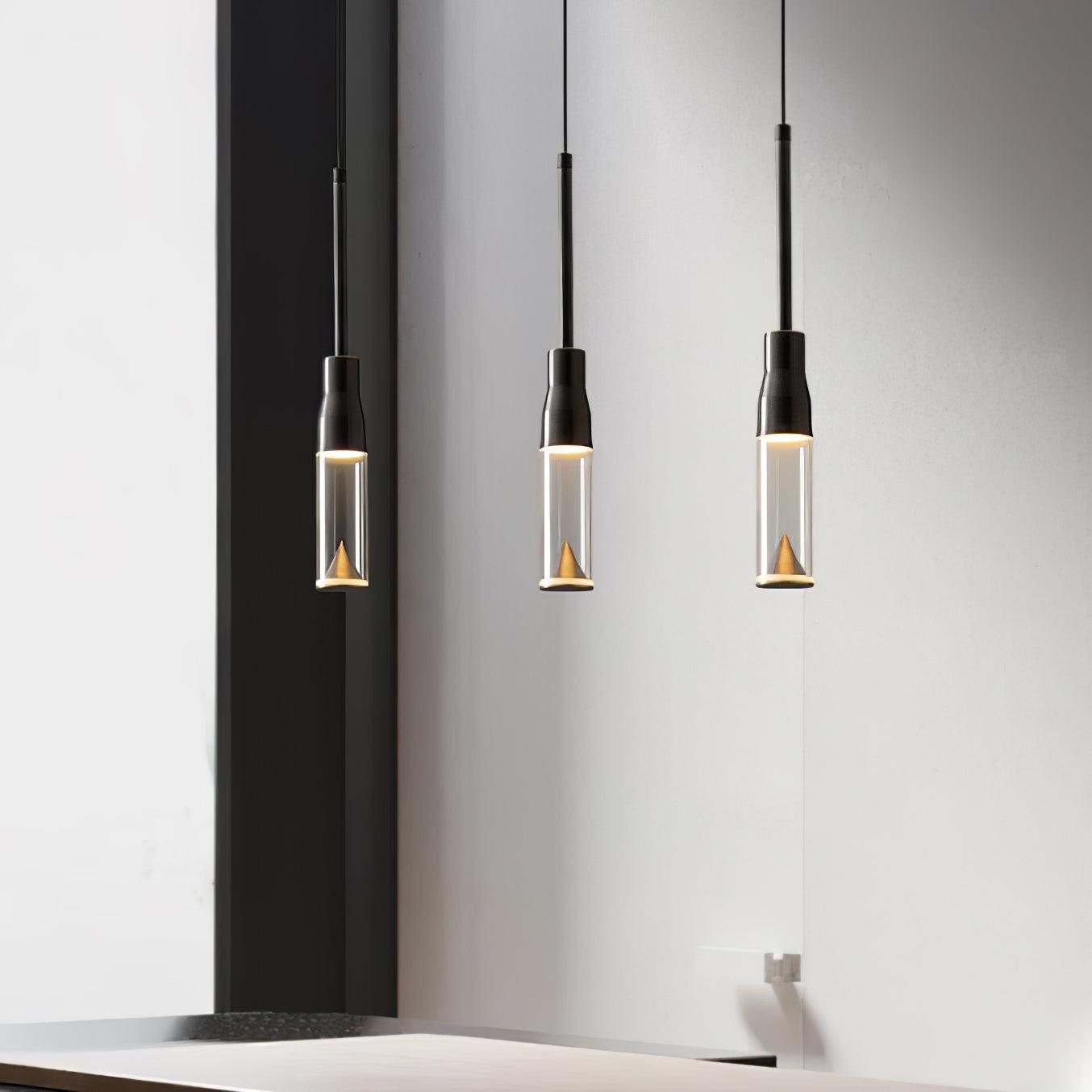 Acynthe Pendant Lamp