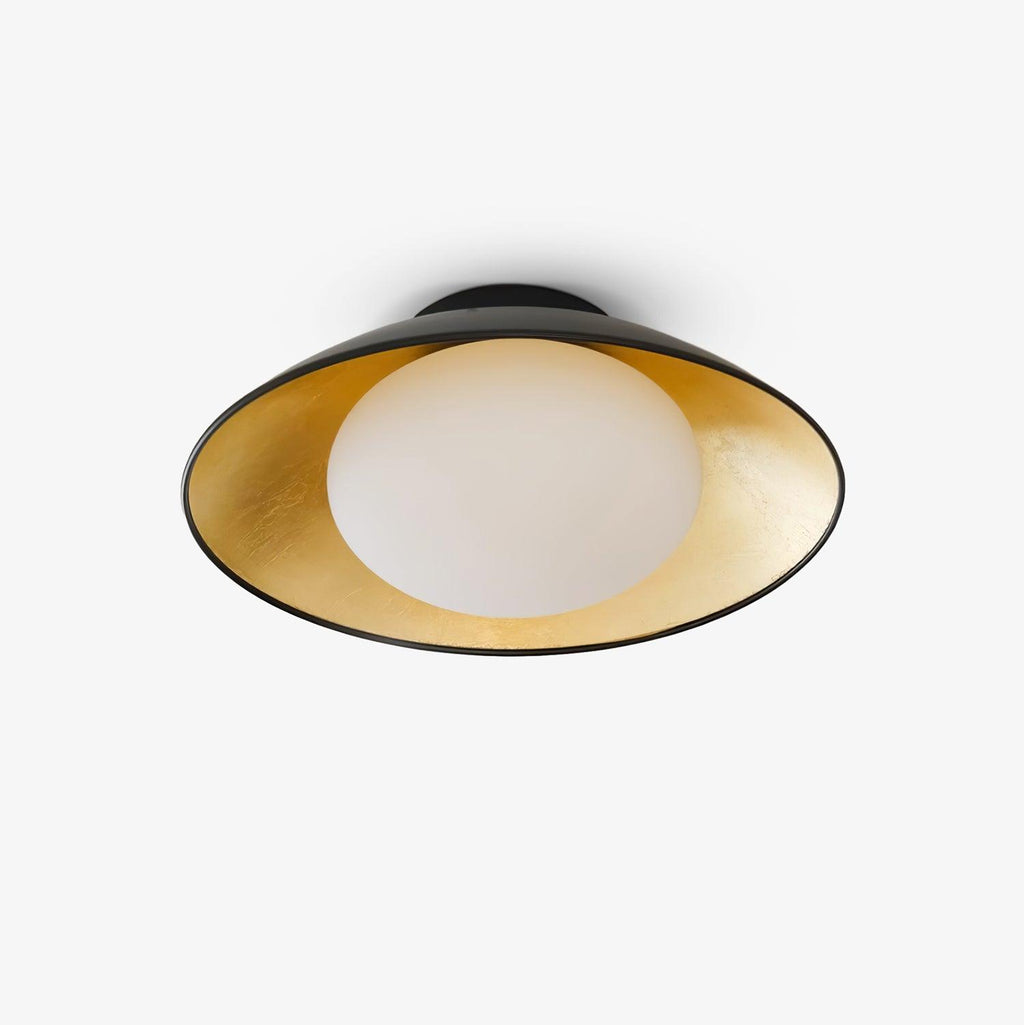 Adrienne Ceiling Lamp (NAME DOUBLE FIELD)