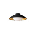 Adrienne Ceiling Lamp (NAME DOUBLE FIELD)
