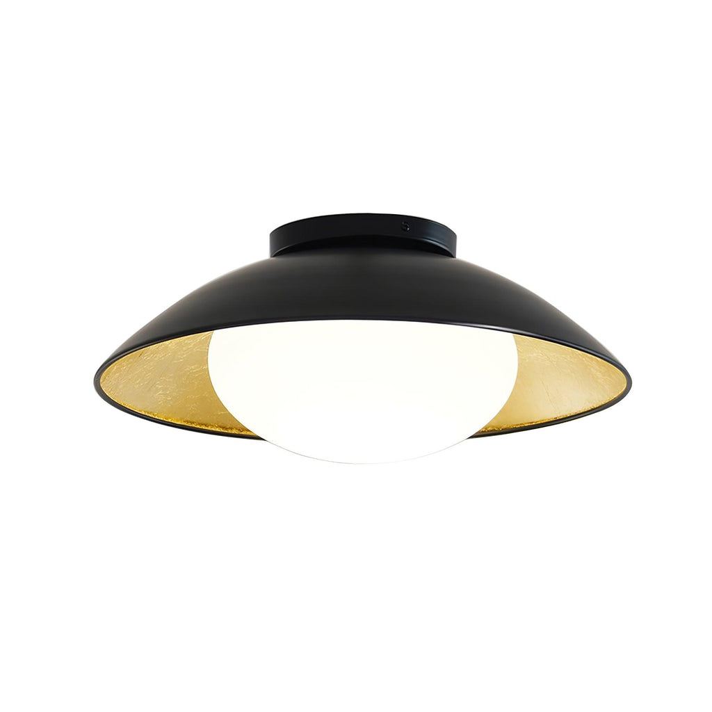 Adrienne Ceiling Lamp (NAME DOUBLE FIELD)
