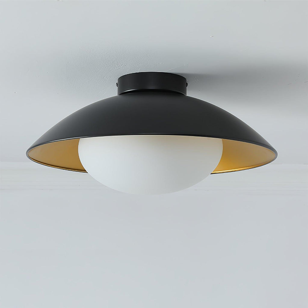 Adrienne Ceiling Lamp (NAME DOUBLE FIELD)