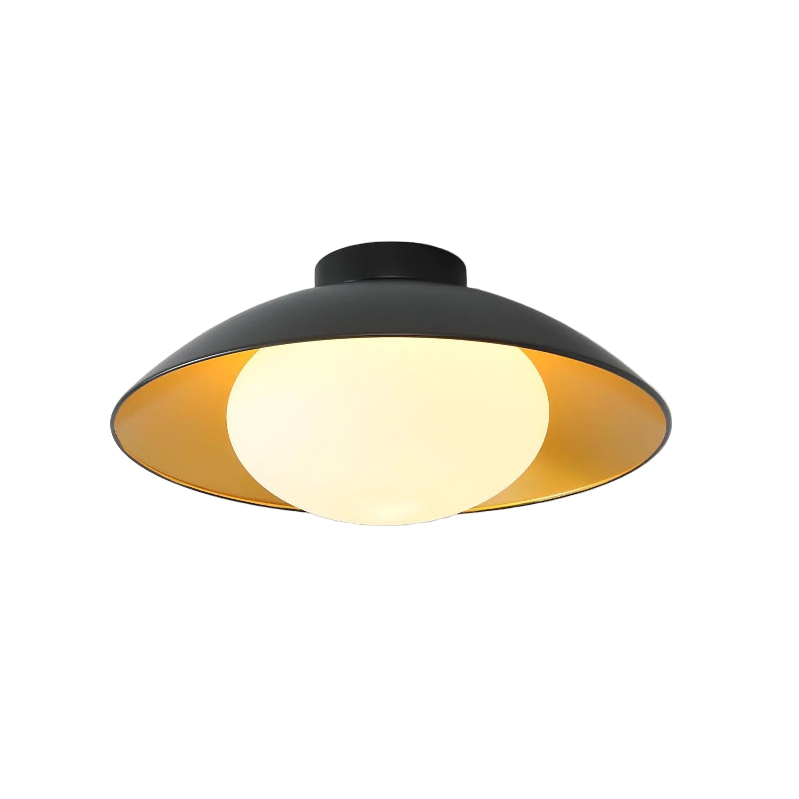 Adrienne Ceiling Lamp (NAME DOUBLE FIELD)