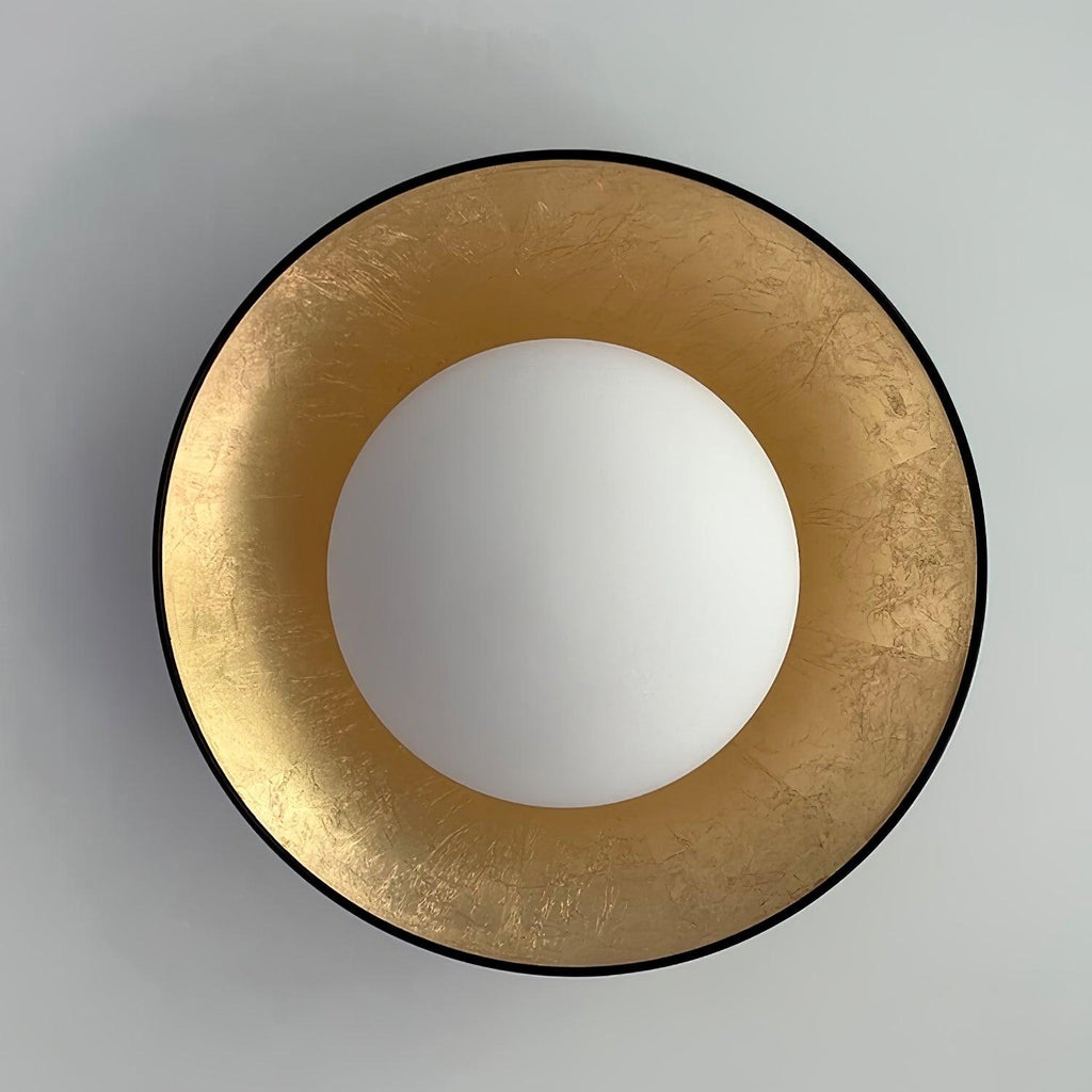 Adrienne Ceiling Lamp (NAME DOUBLE FIELD)