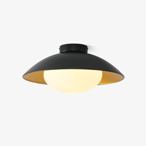 Adrienne Ceiling Lamp (NAME DOUBLE FIELD)