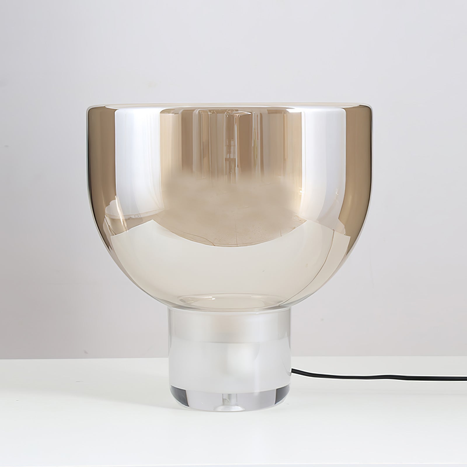 Aello Table Lamp