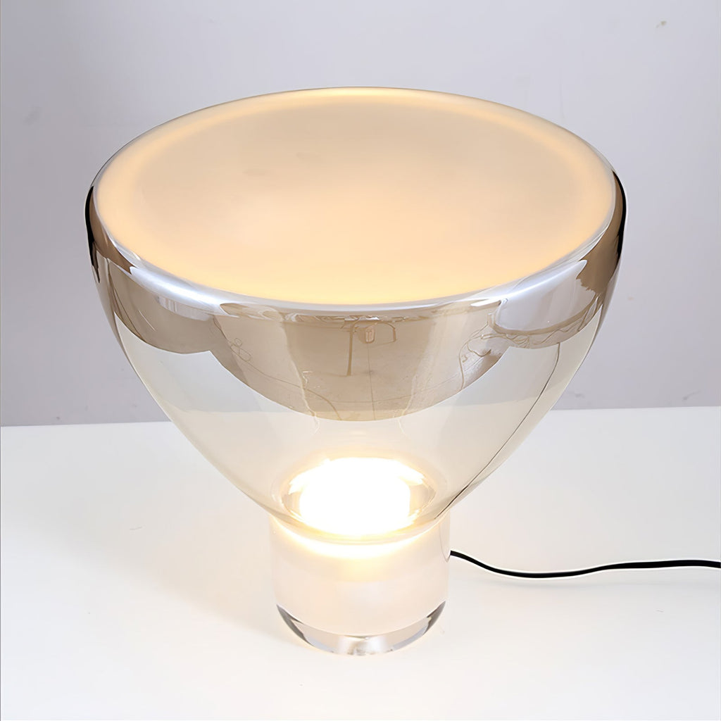 Aello Table Lamp