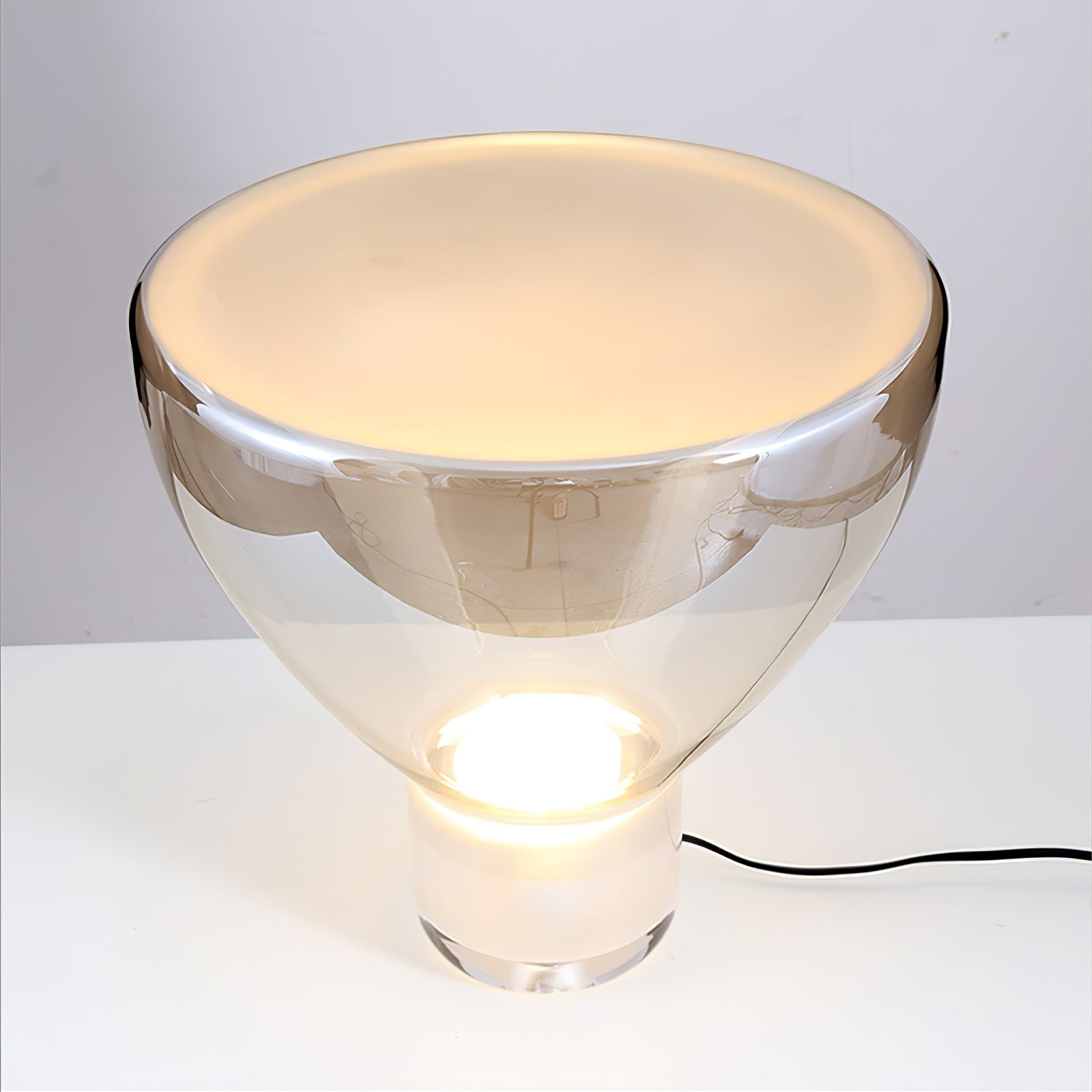 Aello Table Lamp