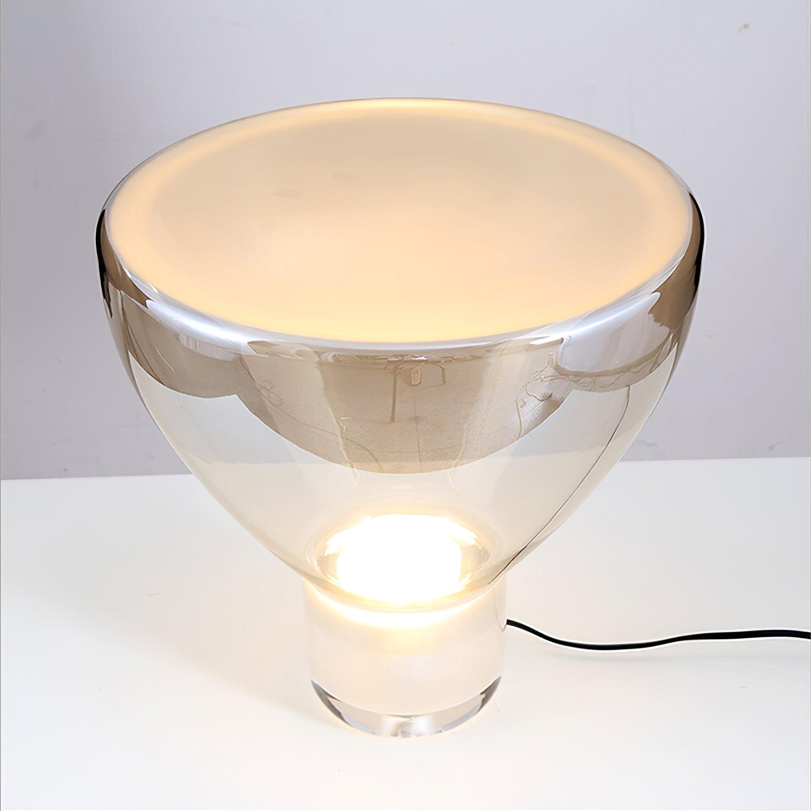 Aello Table Lamp