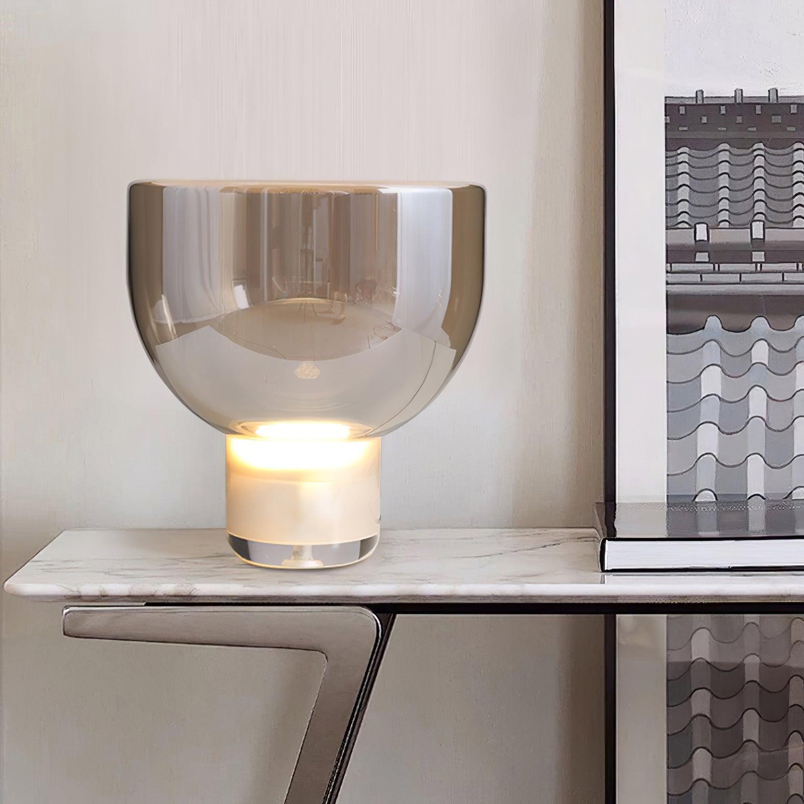 Aello Table Lamp