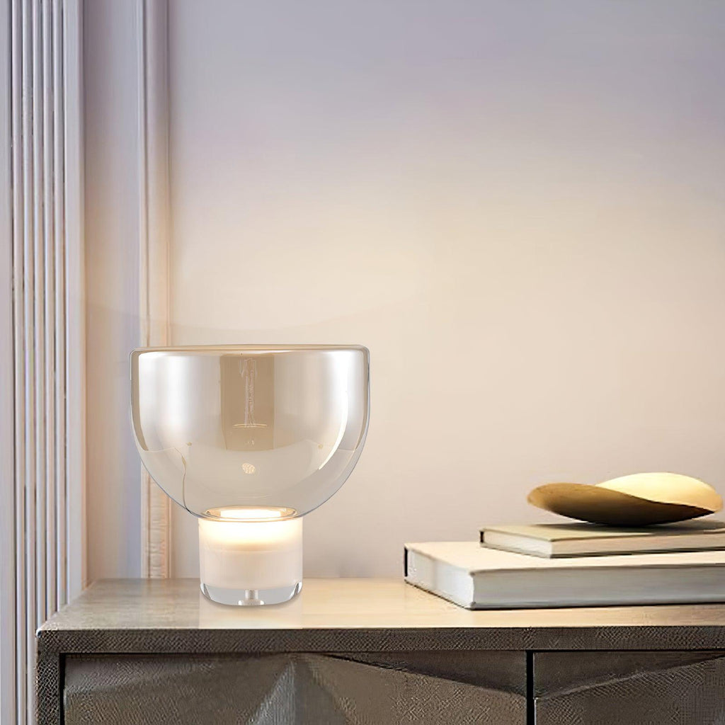 Aello Table Lamp