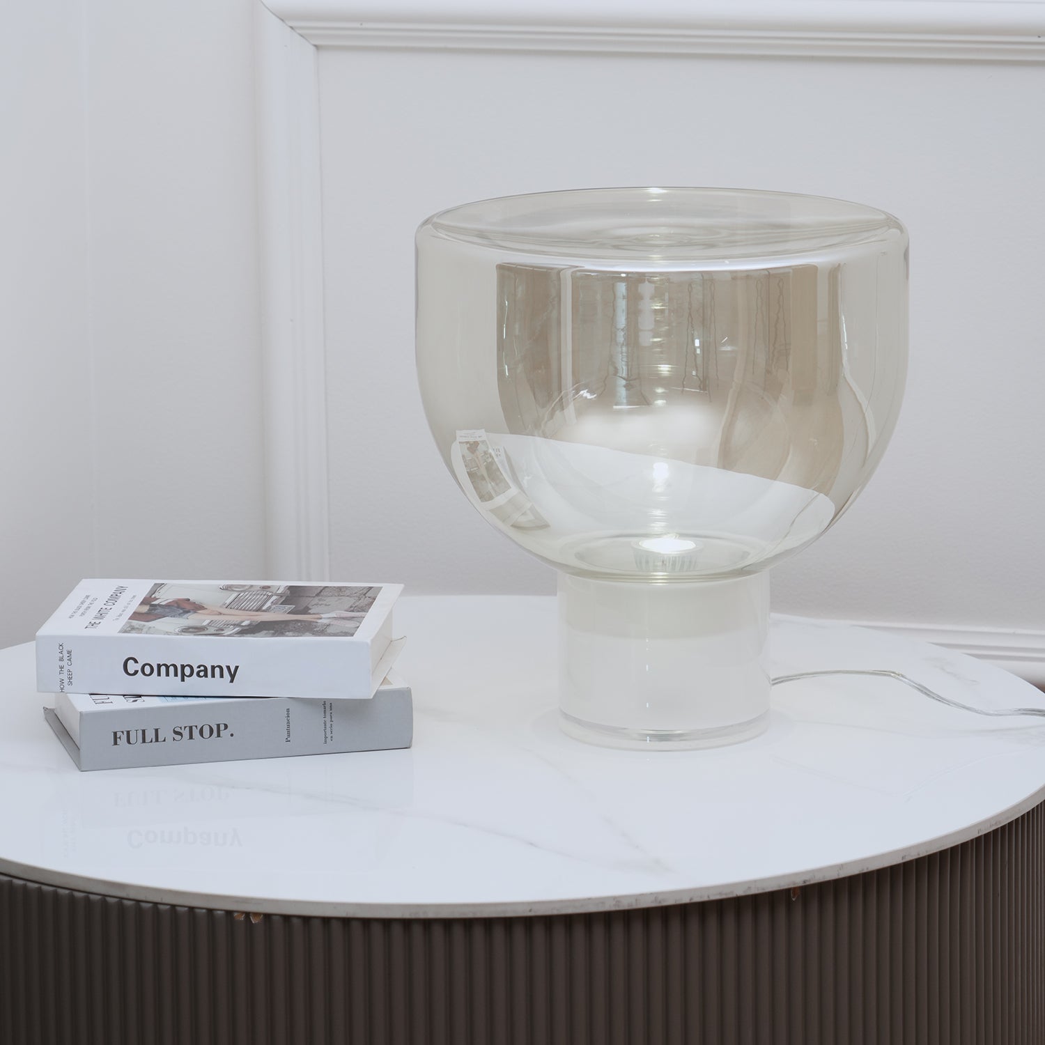 Aello Table Lamp