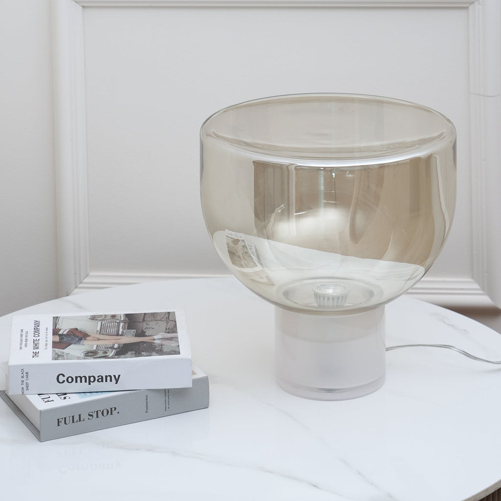 Aello Table Lamp