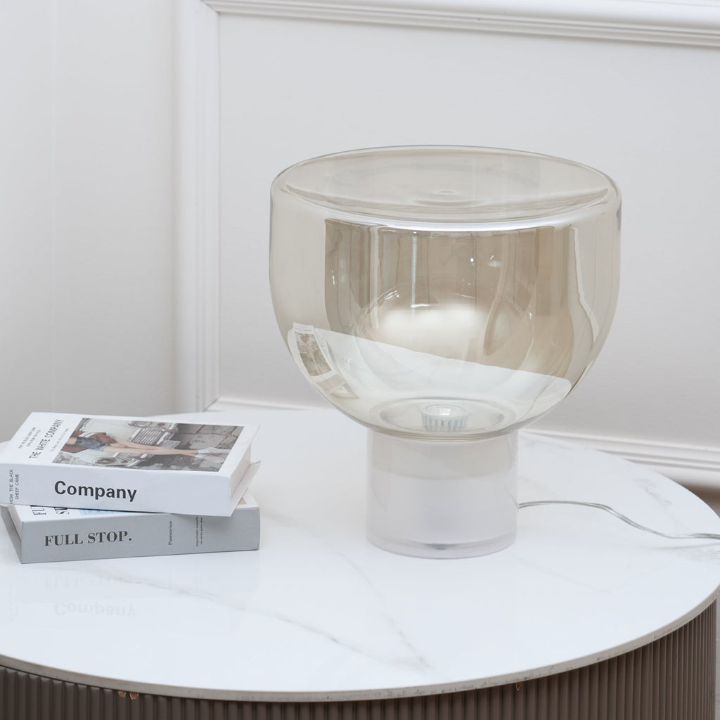 Aello Table Lamp