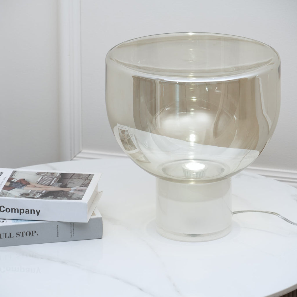 Aello Table Lamp