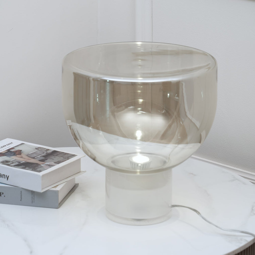 Aello Table Lamp