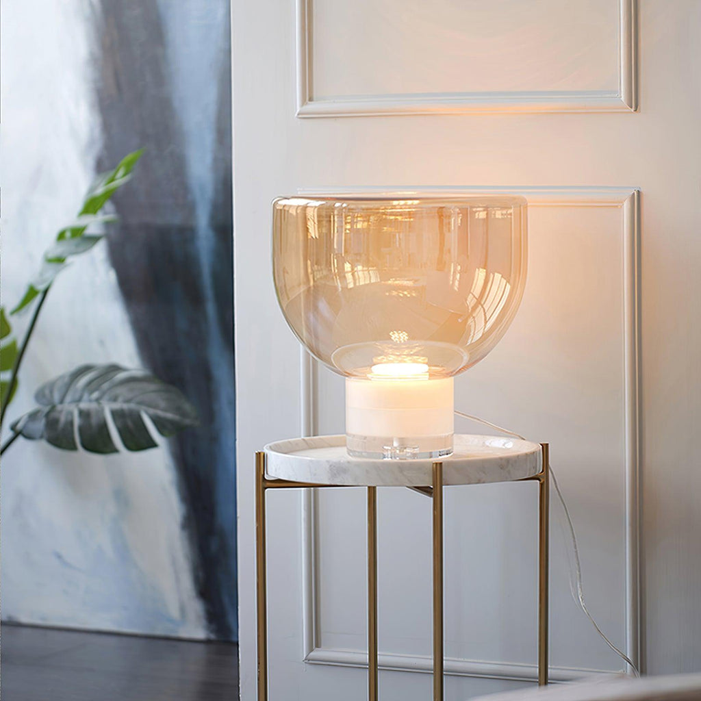 Aello Table Lamp