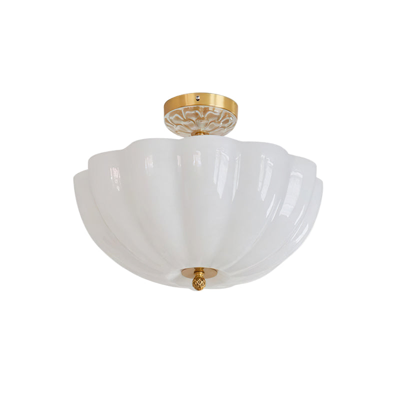 Arelin Ceiling Lamp