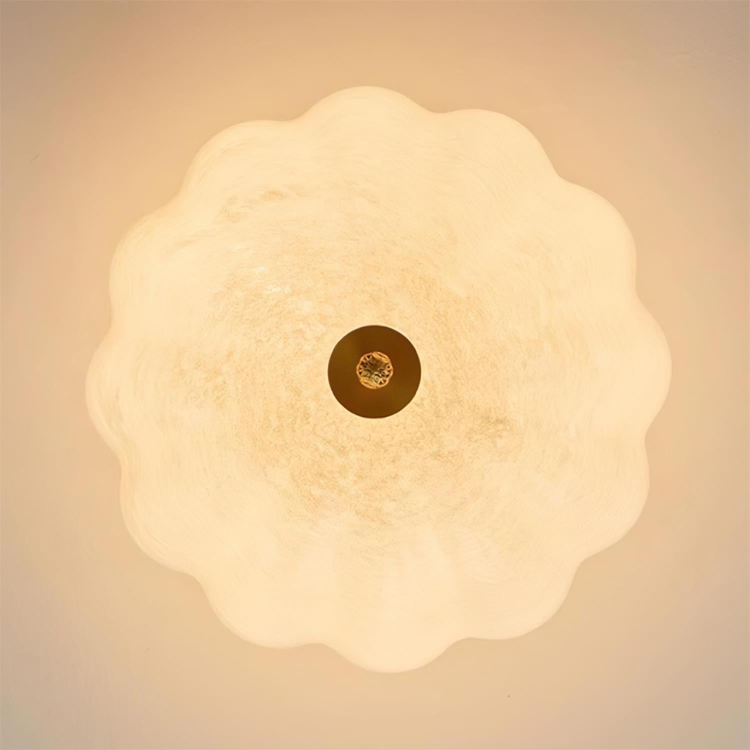 Arelin Ceiling Lamp