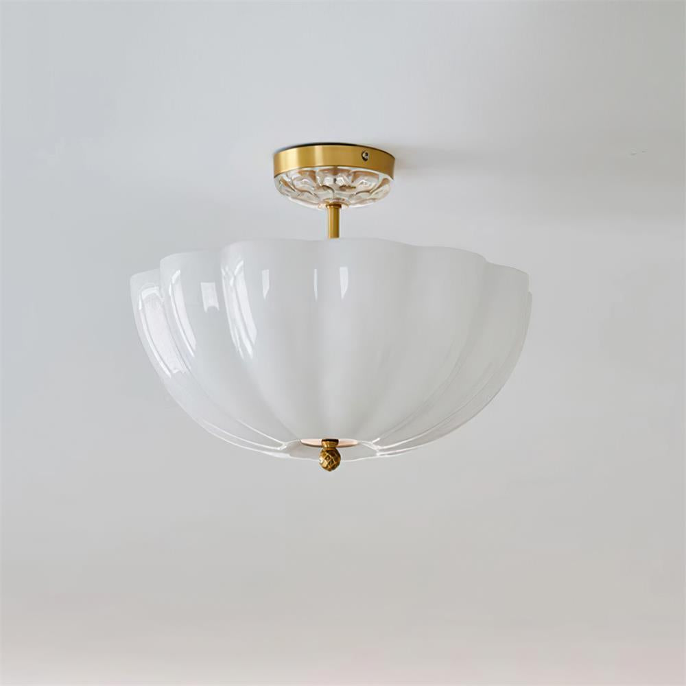 Arelin Ceiling Lamp