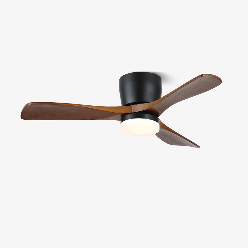Aredemo Ceiling Fan