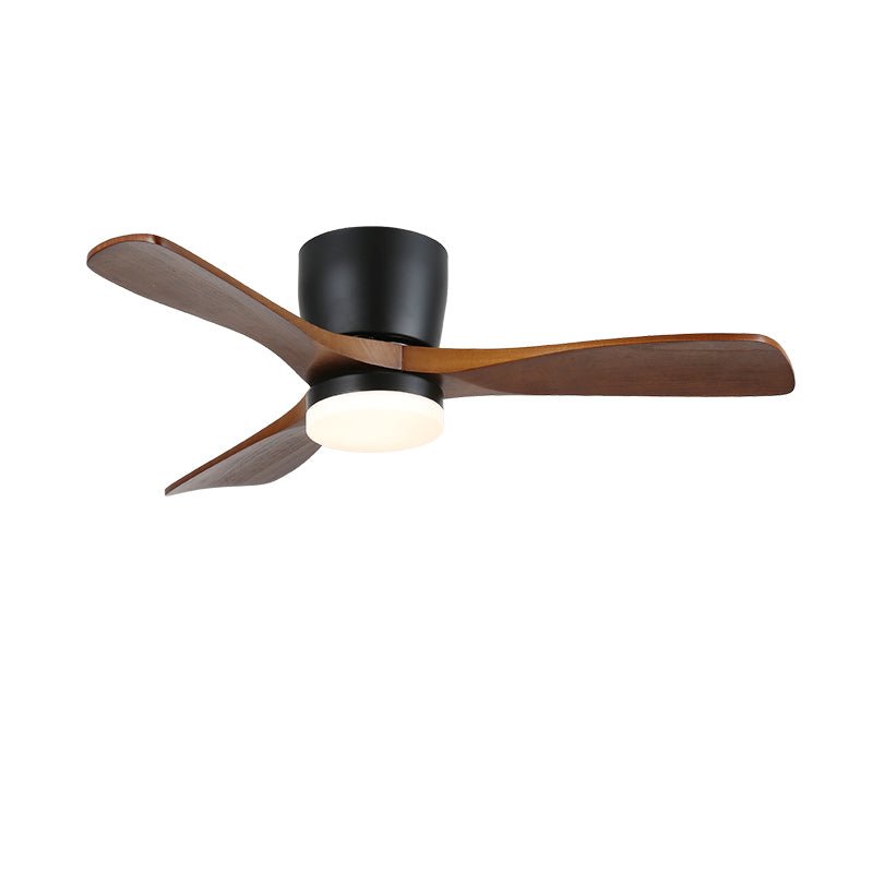 Aredemo Ceiling Fan