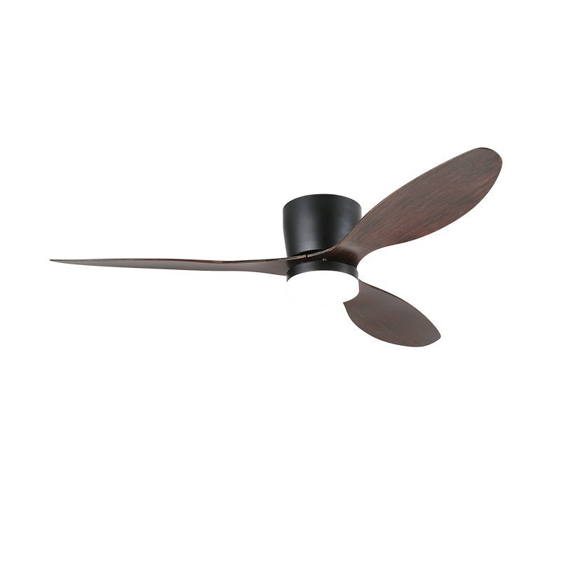 Aredemo Ceiling Fan