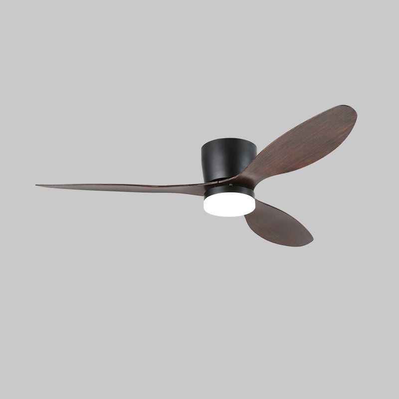 Aredemo Ceiling Fan