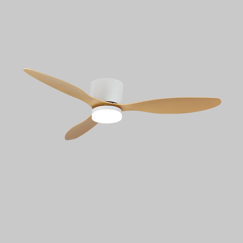 Aredemo Ceiling Fan