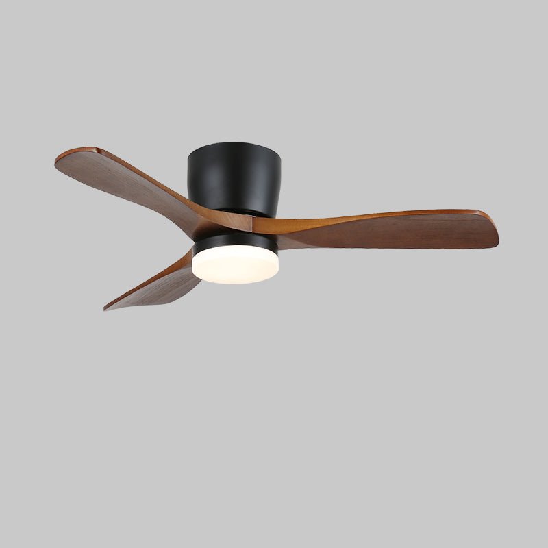 Aredemo Ceiling Fan