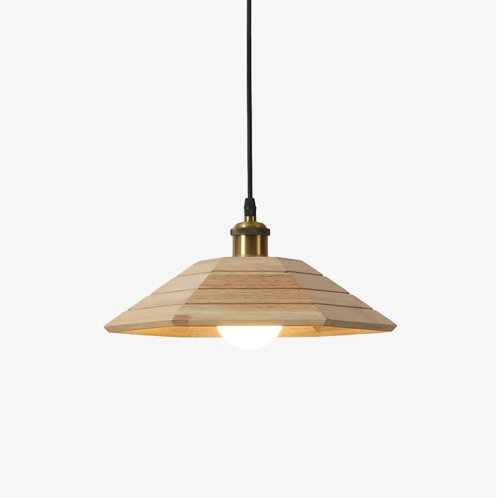 Anlezy Pendant Lamp