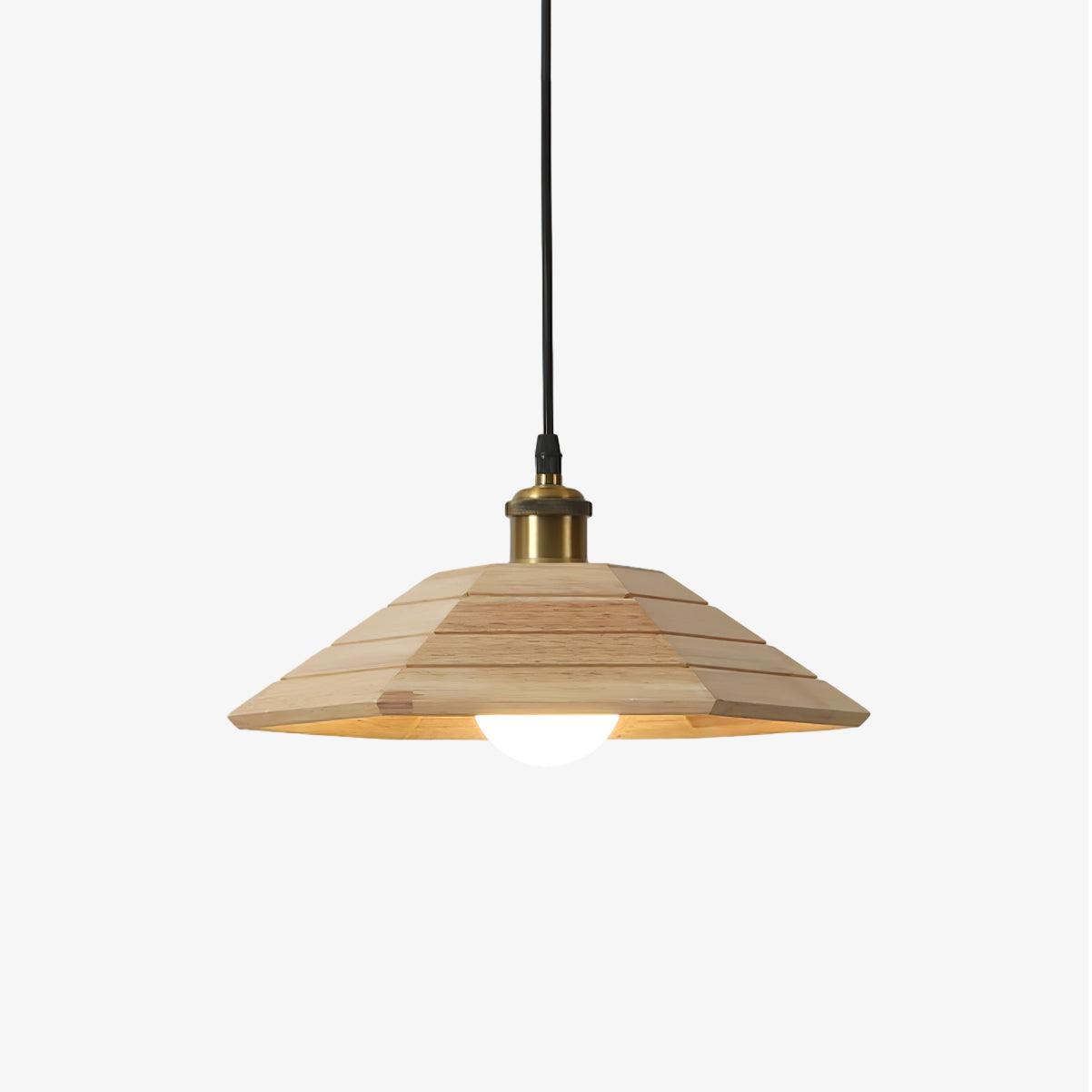 Anlezy Pendant Lamp