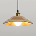 Anlezy Pendant Lamp