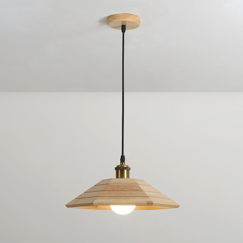 Anlezy Pendant Lamp