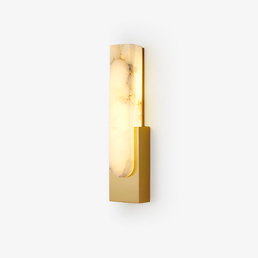 Aghata Wall Lamp