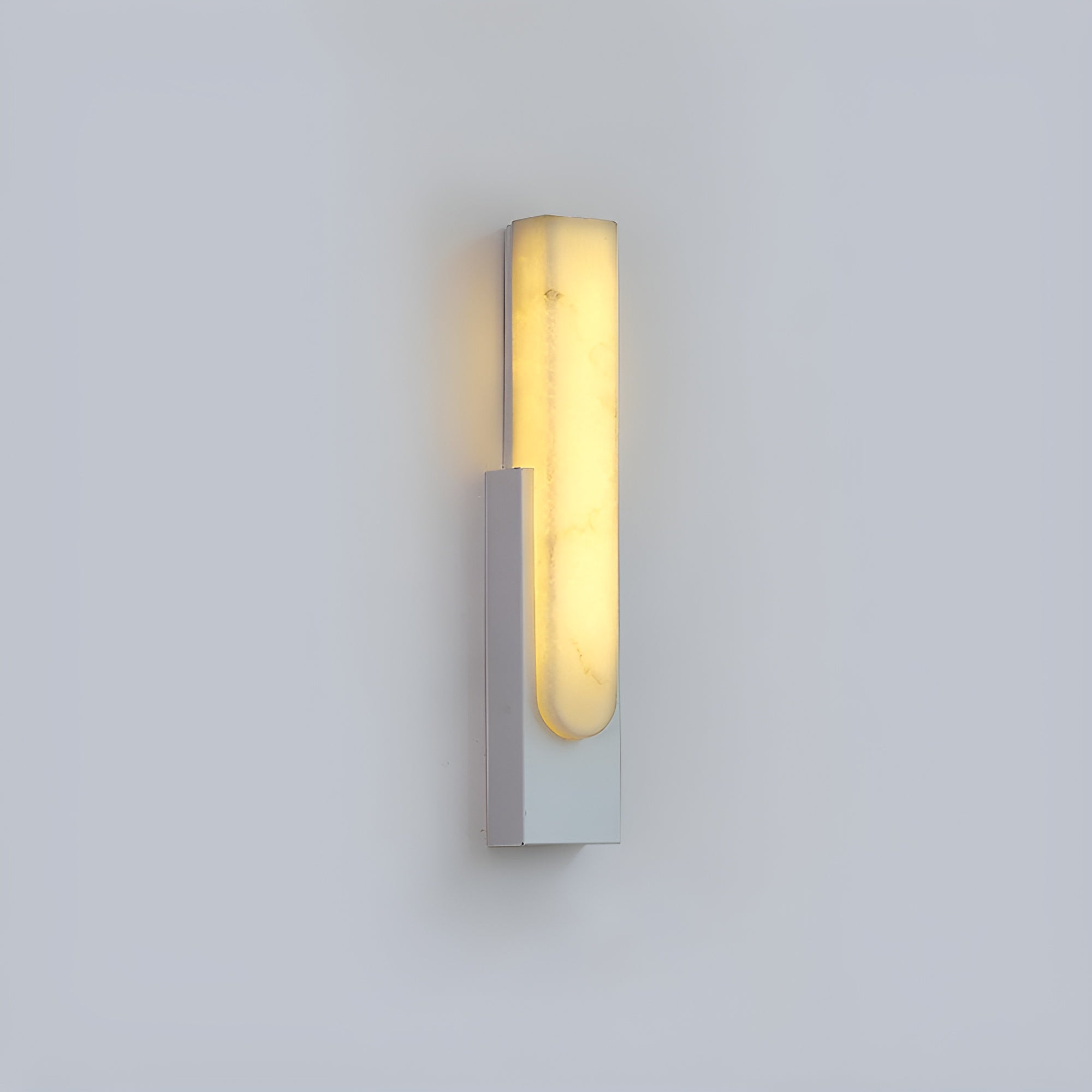 Aghata Wall Lamp