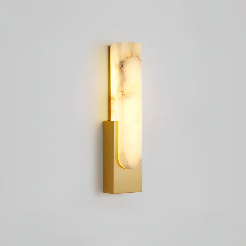 Aghata Wall Lamp