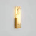 Aghata Wall Lamp