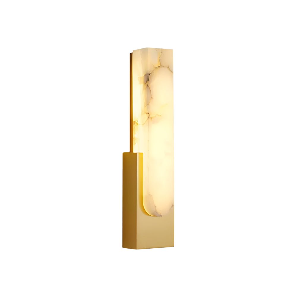 Aghata Wall Lamp