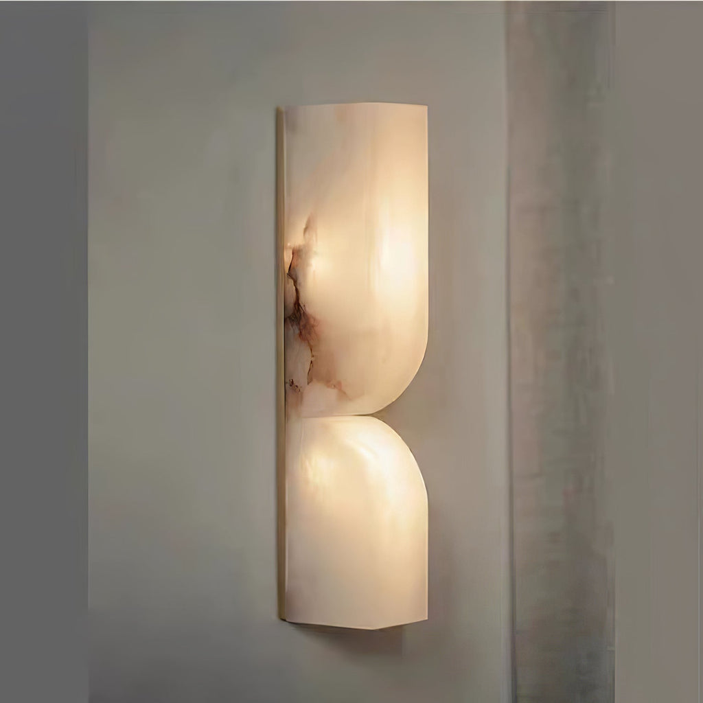 Albasero Wall Lamp