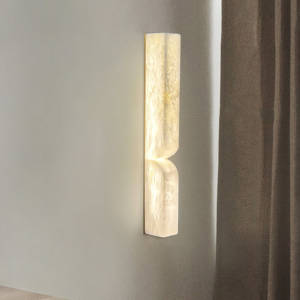 Albasero Wall Lamp