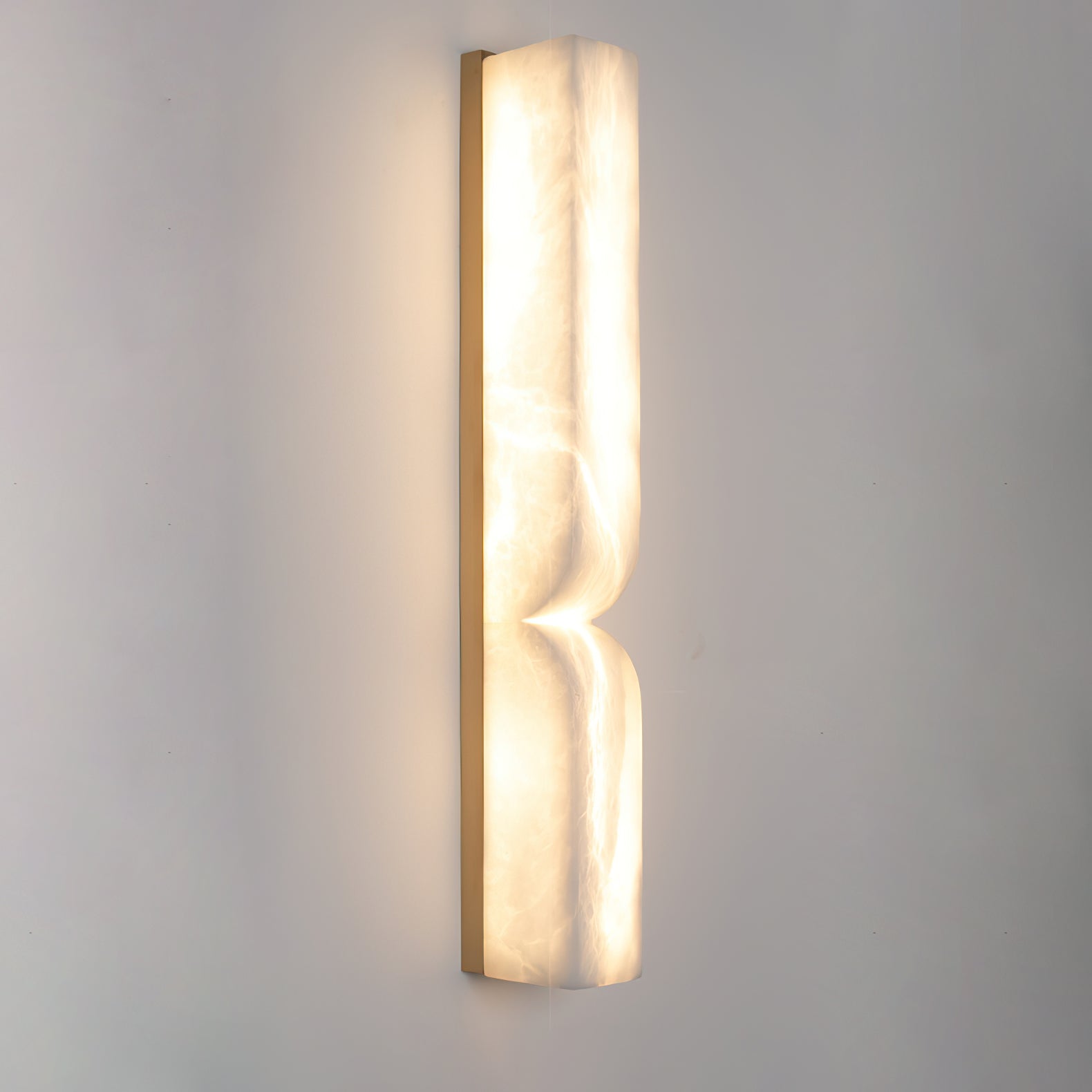 Albasero Wall Lamp