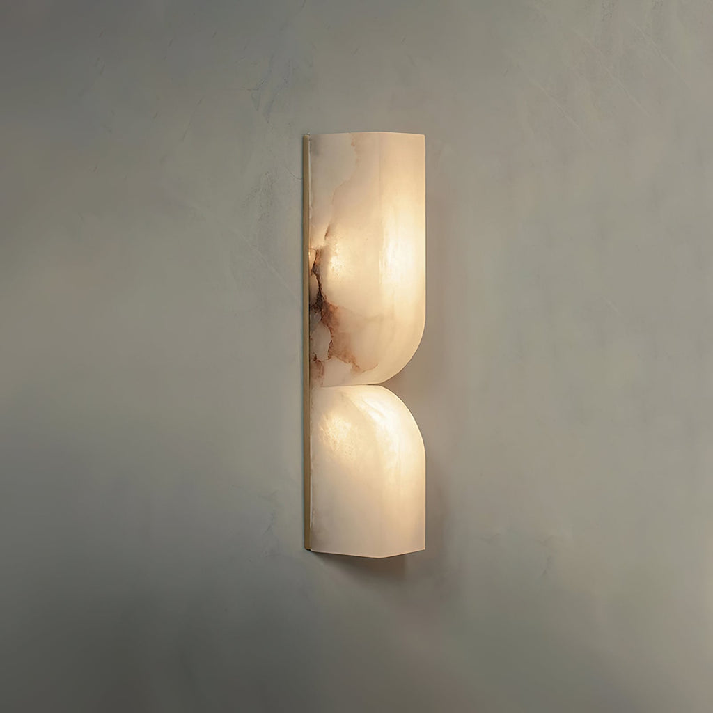 Albasero Wall Lamp