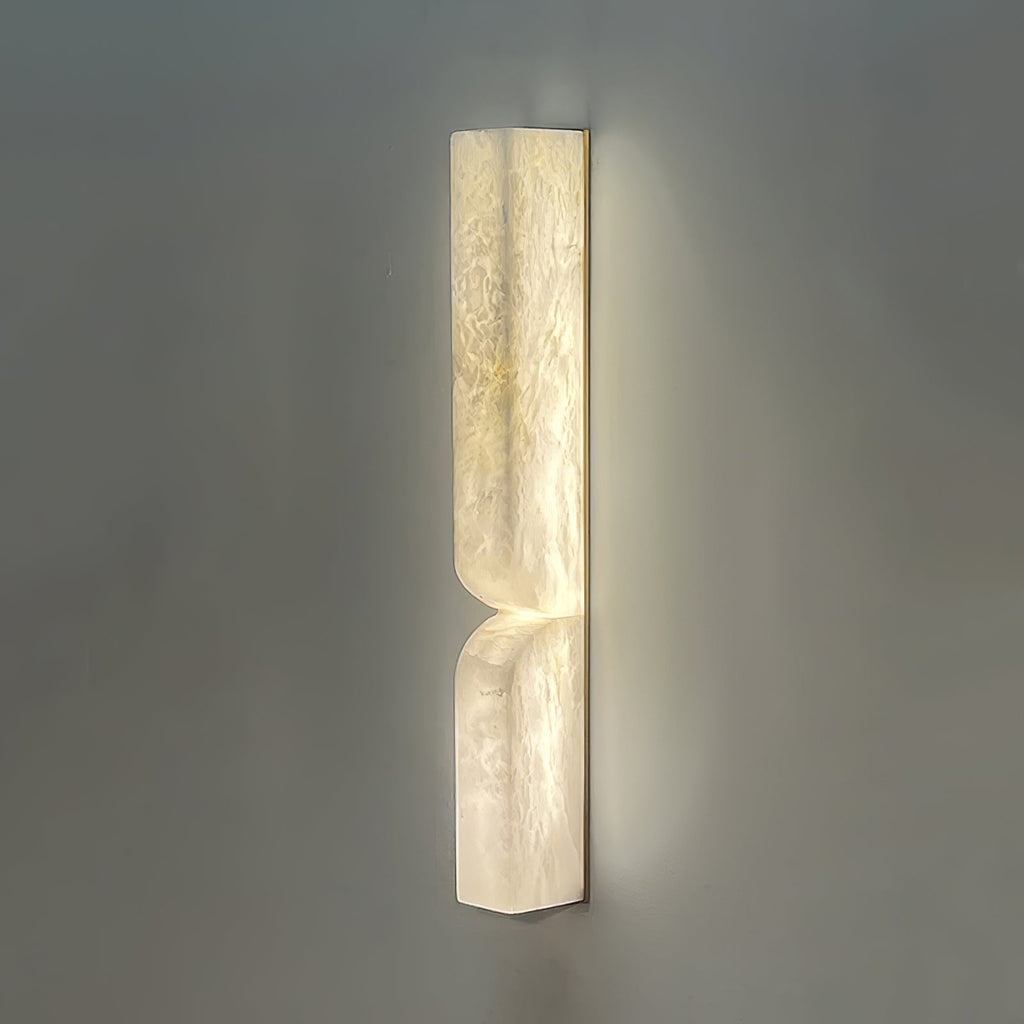 Albasero Wall Lamp