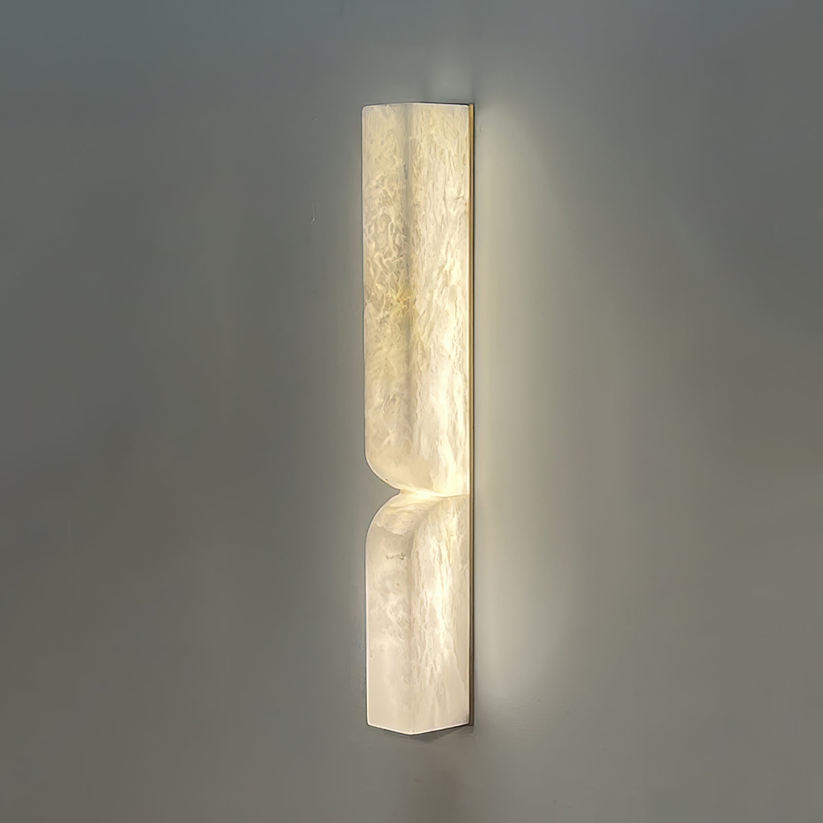 Albasero Wall Lamp