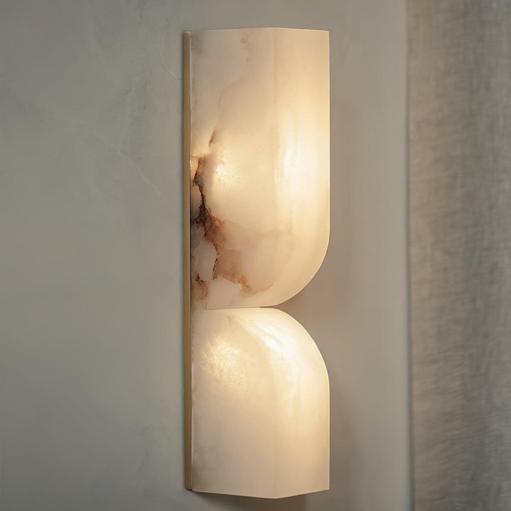 Albasero Wall Lamp