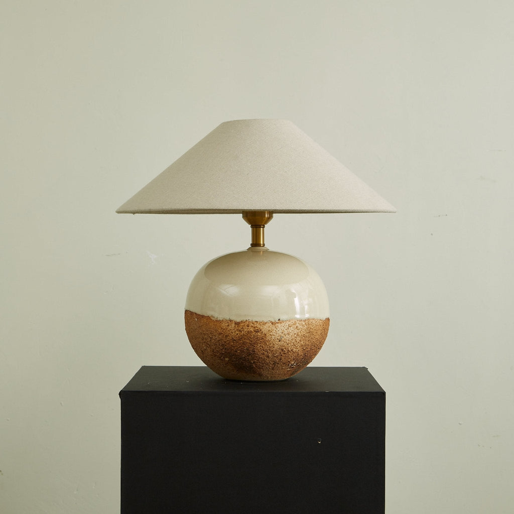 Abas Table Lamp