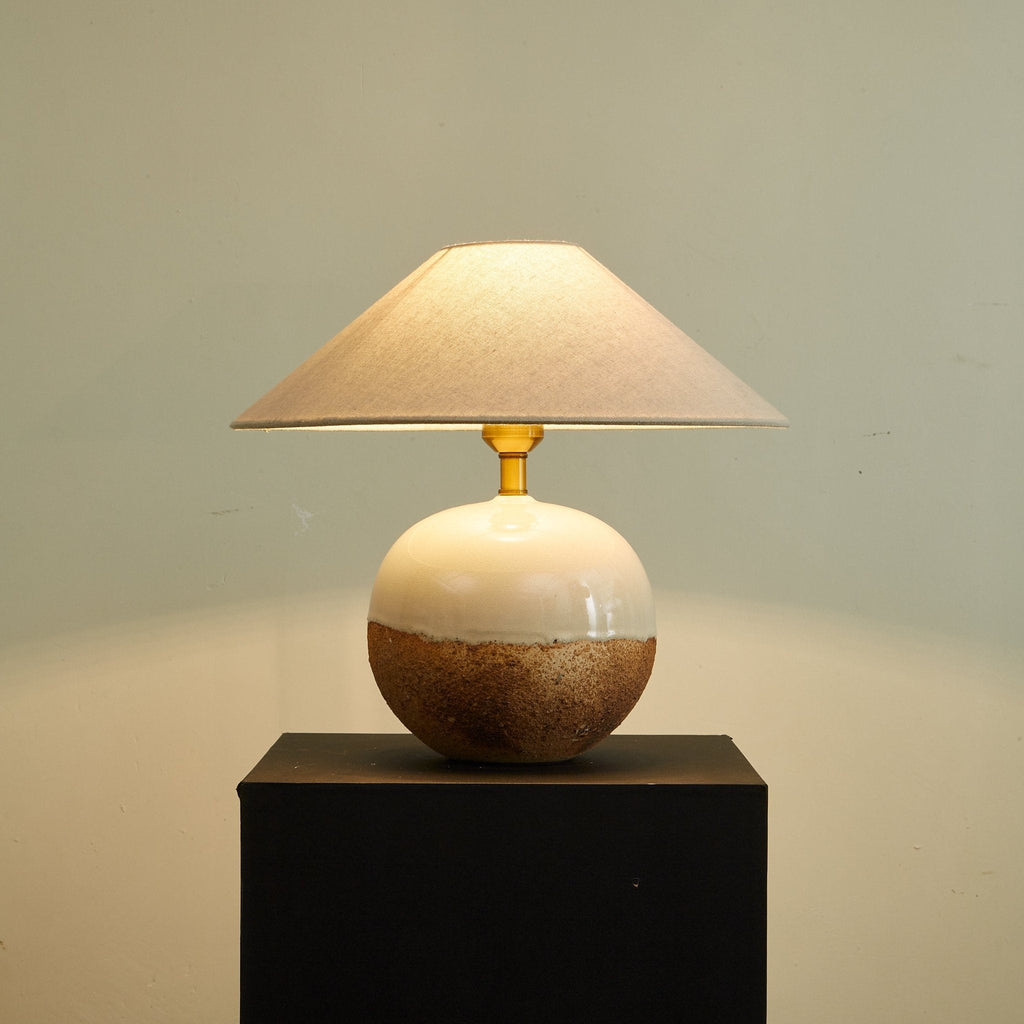 Abas Table Lamp
